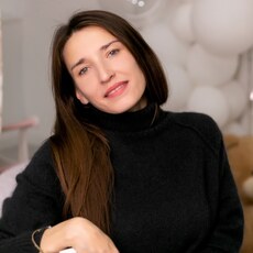 Анастасия, 36 из г. Чита.
