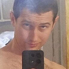 Фотография мужчины Well, 22 года из г. Луганск