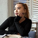 Saltanat, 24 года