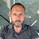 Анатолий, 42 года