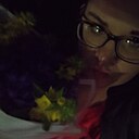 Оксана, 36 лет
