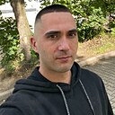Vlad, 28 лет