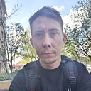 Андрей, 27 лет