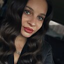 Алина, 35 лет