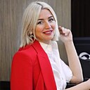 Василиса, 46 лет