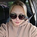 Пупсик, 36 лет
