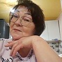 Ольга, 57 лет