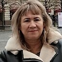Наталья, 52 года
