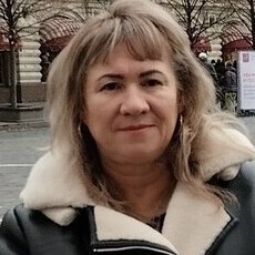 Фотография девушки Наталья, 52 года из г. Ижевск