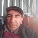 Роман, 34 года