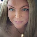 Марина, 46 лет