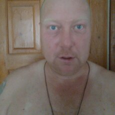 Фотография мужчины Сергеи, 41 год из г. Слободской