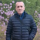 Владимир, 48 лет