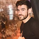 Максим, 32 года