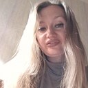 Настя, 36 лет