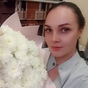 Анастасия, 39 лет