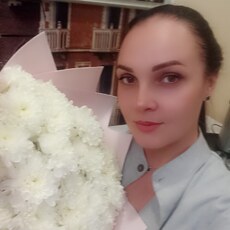 Анастасия, 39 из г. Невинномысск.