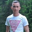 Сергей, 36 лет