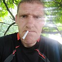 Василий, 45 лет