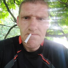 Фотография мужчины Василий, 45 лет из г. Торез