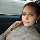 Олечка, 33 года