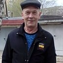 Валера, 65 лет