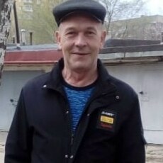 Фотография мужчины Валера, 65 лет из г. Тамбов