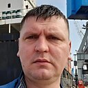 Олег, 43 года