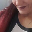 Елена, 48 лет