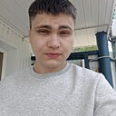 Алексей, 27 лет