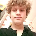 Ангелина, 22 года