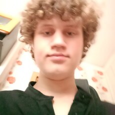 Фотография девушки Ангелина, 22 года из г. Алматы