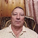 Андрей, 62 года