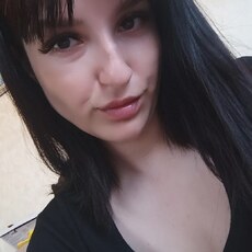 Анастасия, 28 из г. Коломна.