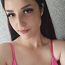 Анастасия, 28 лет
