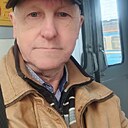 Александр, 67 лет