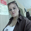 Юлия, 32 года