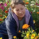 Маргарита, 42 года