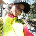 Камилла, 24 года