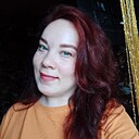 Анна, 38 лет