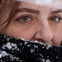 Ната, 44 года