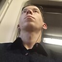 Данил, 27 лет