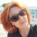 Ксюша, 40 лет