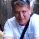 Евгений, 39 лет