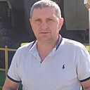 Гоша, 52 года