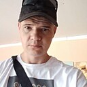 Саня, 33 года