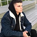 Игорь, 24 года