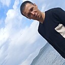 Дима, 31 год