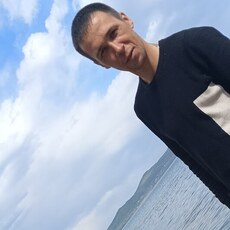 Фотография мужчины Дима, 31 год из г. Фокино