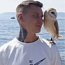 Константин, 34 года
